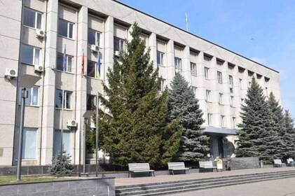 Менше поїздок і черг: газові питання вінничани можуть вирішити у ЦНАПі