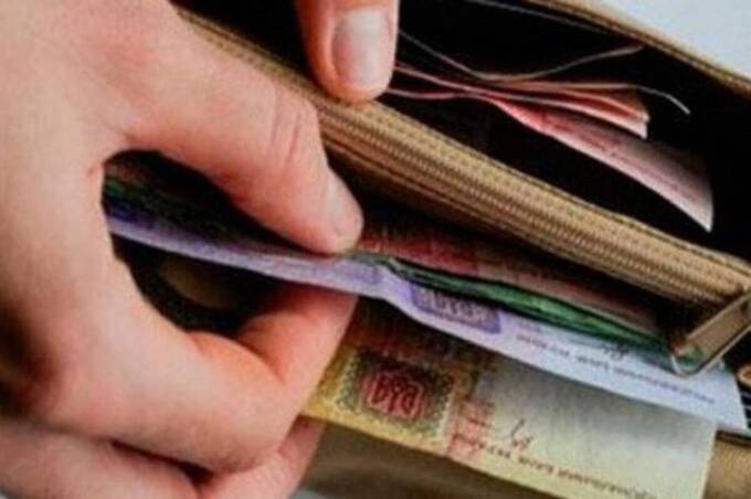 Ціни знову зросли: що подорожчало в Україні у серпні