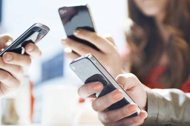  Freezvon для українського бізнесу: як віртуальний номер спрощує роботу з клієнтами 