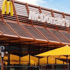 У McDonald’s скоротили меню: чому у ресторанах різний асортимент