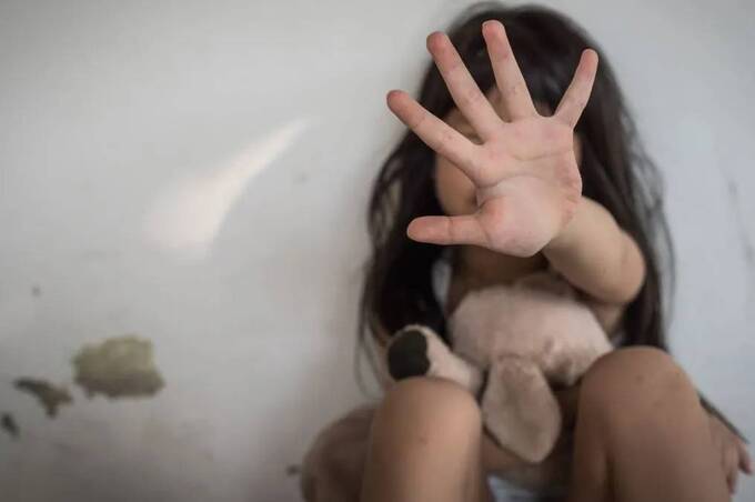 У Жмеринці судитимуть чоловіка за спробу викрадення 7-річної дівчинки