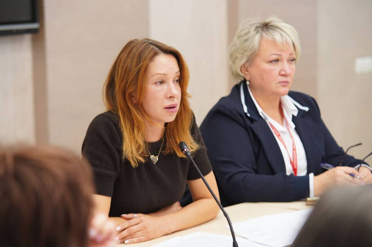 У Вінниці розробляють єдиний алгоритм поховання загиблих Захисників