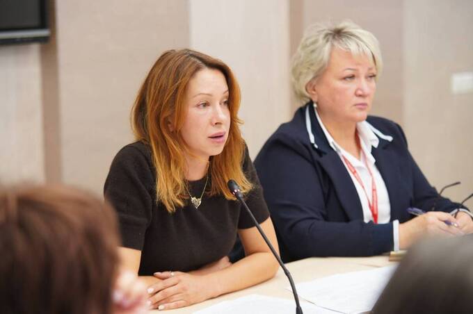 У Вінниці розробляють єдиний алгоритм поховання загиблих Захисників