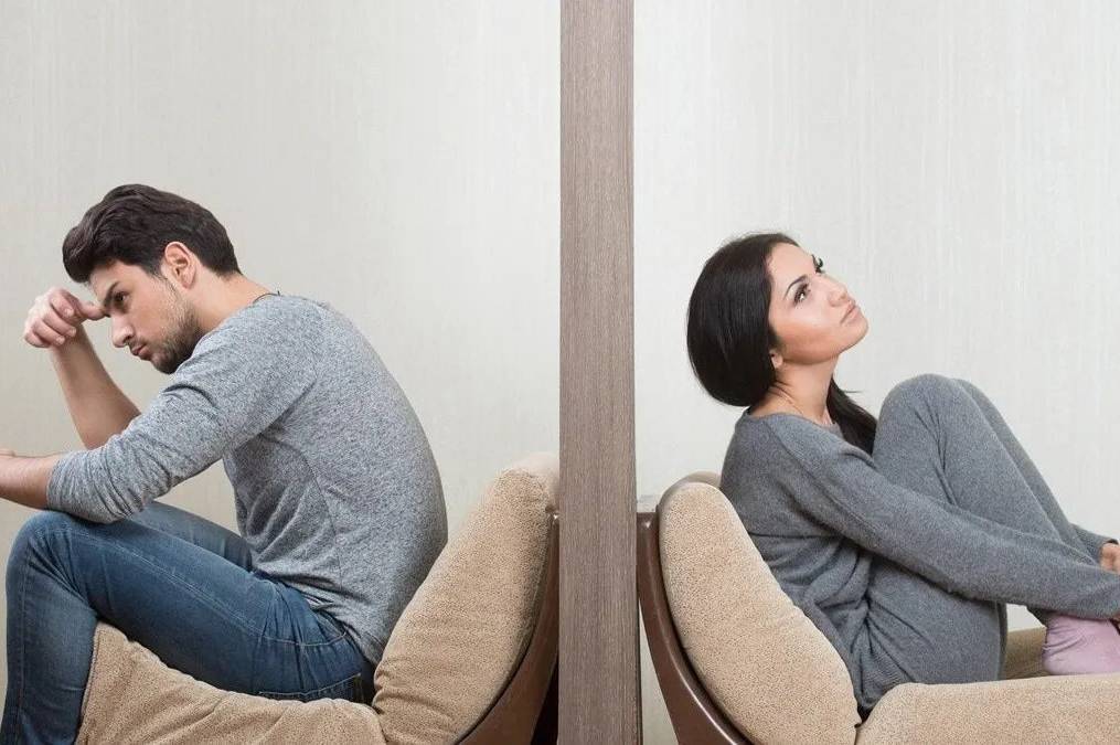 Жителів Вінниці запрошують на семінар про етапи розвитку стосунків