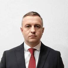 Президент призначив виконувача обов'язків Генерального прокурора: що про нього відомо