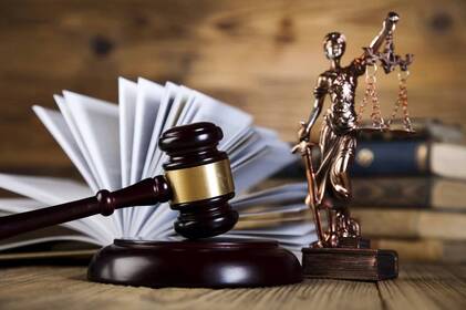 На Вінниччині посадовці держпідприємства за безцінь утилізували відходи