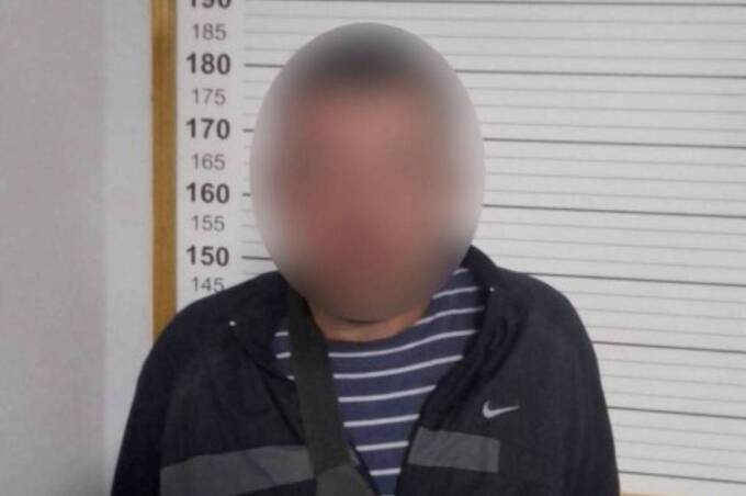 У Вінниці чоловік відібрав самокат у 10-річного хлопчика