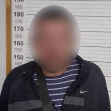 У Вінниці чоловік відібрав самокат у 10-річного хлопчика