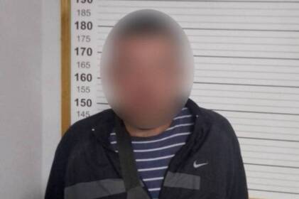 У Вінниці чоловік відібрав самокат у 10-річного хлопчика