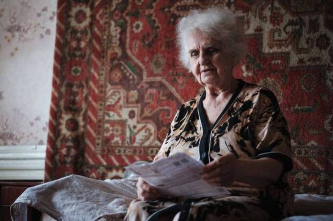 За які комунальні послуги можна отримати субсидію: пояснення ПФУ  