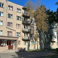 У Вінниці мешканці двох гуртожитків зможуть приватизувати майже 150 кімнат