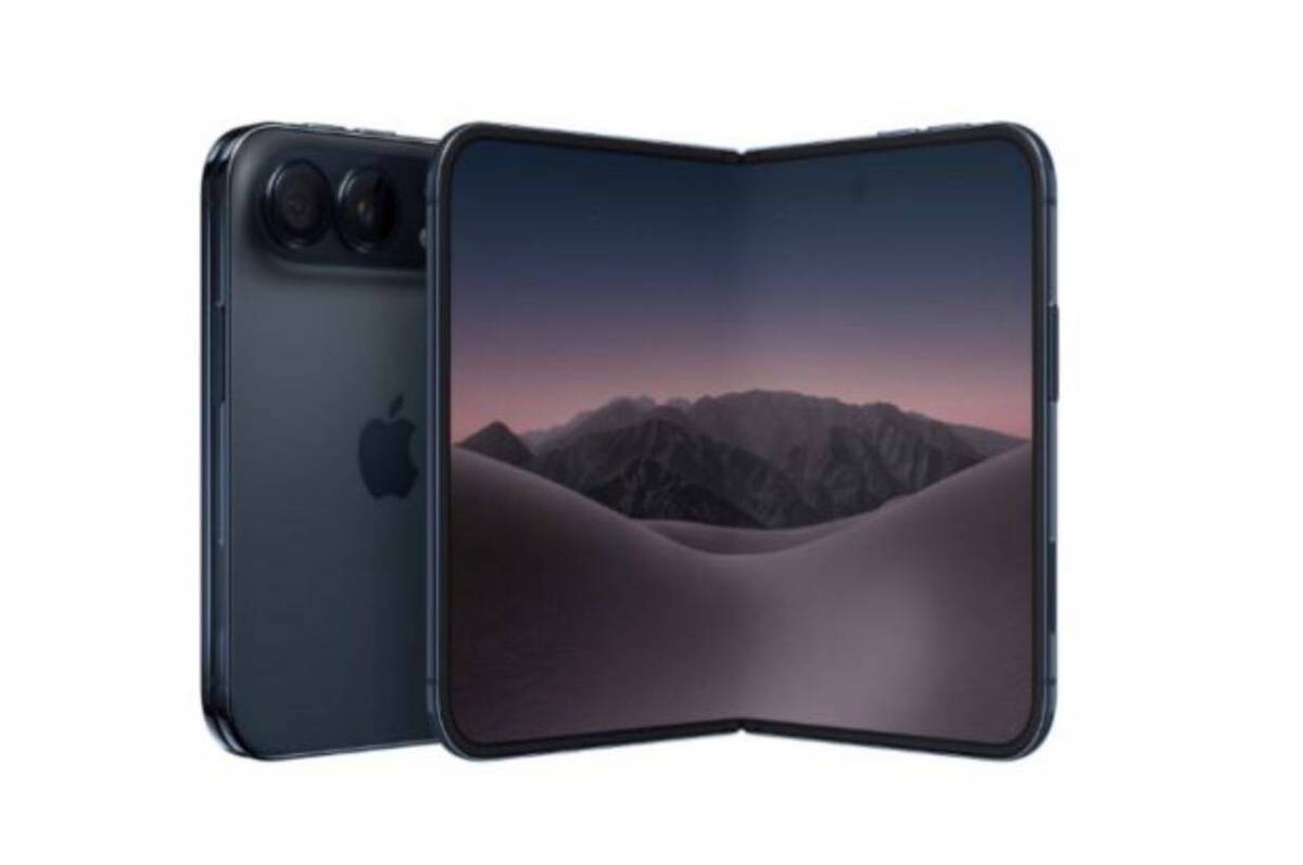 В Україні сьогодні стартують офіційні продажі iPhone 18: як перевірити оригінальність