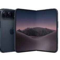 В Україні сьогодні стартують офіційні продажі iPhone 18: як перевірити оригінальність