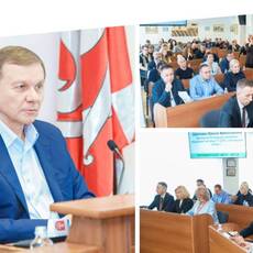 Хто у Вінниці може отримати 50% компенсації за інвертори та акумулятори