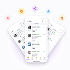 Перші кроки в ecommerce: як не наробити дорогих помилок