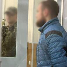 У Вінниці оголосили вирок у справі про вбивство двох школярів у Шаргороді
