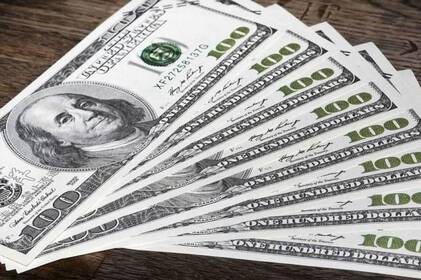 Курс долара та євро 2 жовтня: як змінилися ціни