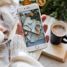 Коли купувати новий смартфон дійсно доцільно