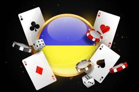 Рейтинг нових казино України: найцікавіші платформи для гравців 