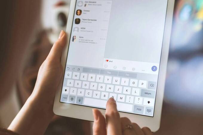 Онлайн-знайомства в Україні: як обрати платформу для спілкування та нових знайомств