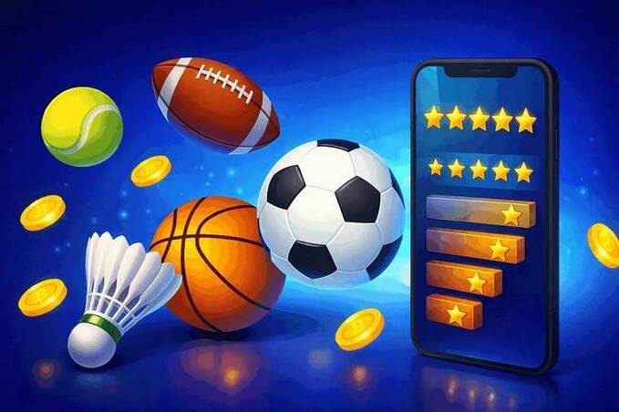Як працює страхування ставок у букмекерів і які умови потрібно враховувати