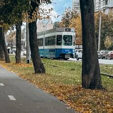 Погода у Вінниці та області 10 жовтня: прогноз на суботу