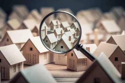 Ціни на оренду житла у Вінниці зросли: які райони найдорожчі