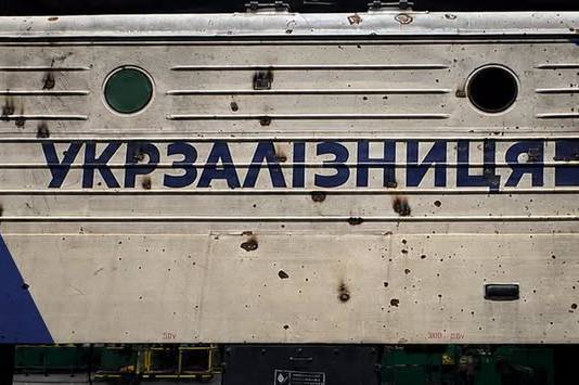 На Вінниччині подорожчав проїзд у приміських поїздах: нові тарифи