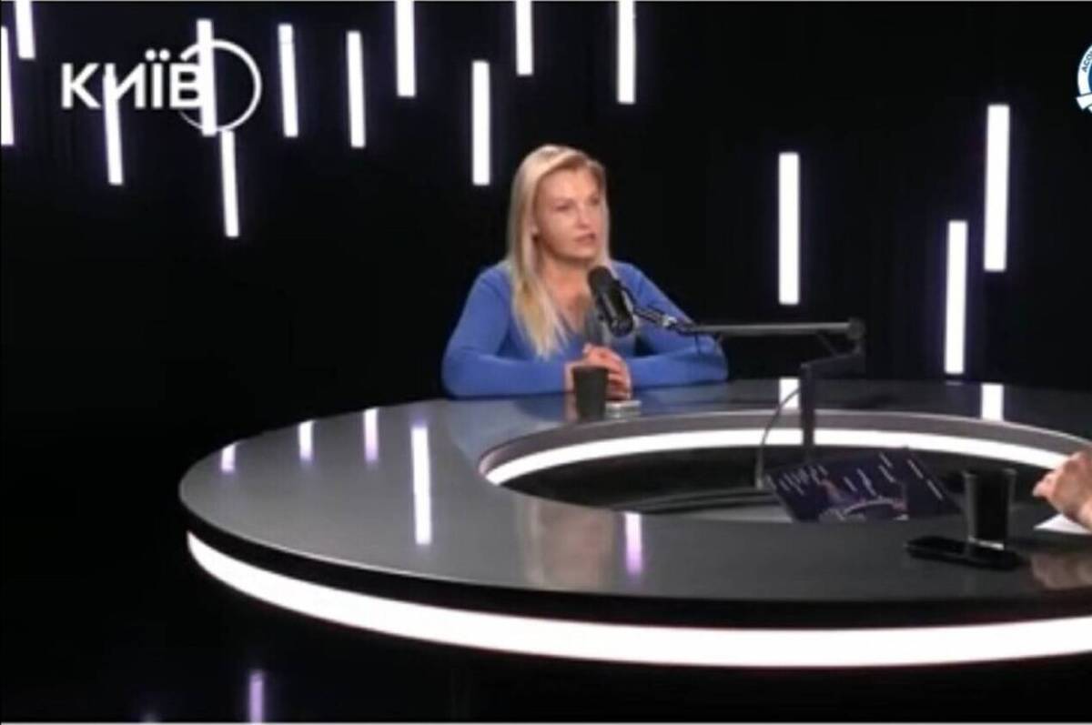 Місцеві бюджети не можуть проводити платежі: що заявляє Асоціація міст України
