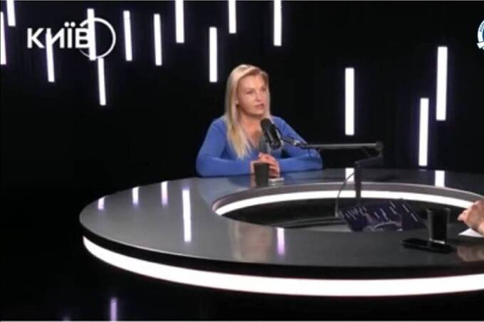 Місцеві бюджети не можуть проводити платежі: що заявляє Асоціація міст України