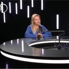 Місцеві бюджети не можуть проводити платежі: що заявляє Асоціація міст України