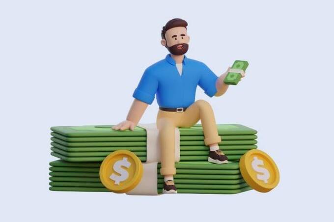 Борг перед МФО продали колекторам: що вони можуть і чого не мають права робити