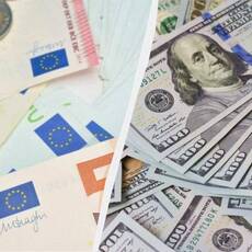 Курс валют в Україні на 15 жовтня: що змінилося