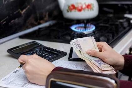 Платіжки за розподіл газу оновили: як тепер оплачувати послуги