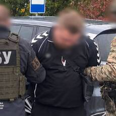 СБУ викрила п’ять схем ухилення від мобілізації: серед затриманих — троє жителів Вінниччини
