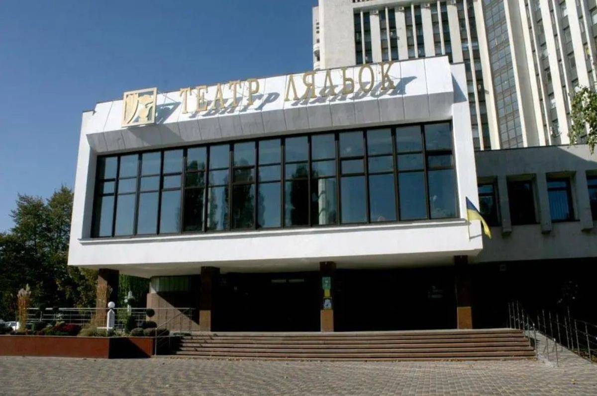 Куди піти у Вінниці на вихідних 17–18 жовтня: добірка подій