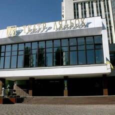 Куди піти у Вінниці на вихідних 17–18 жовтня: добірка подій