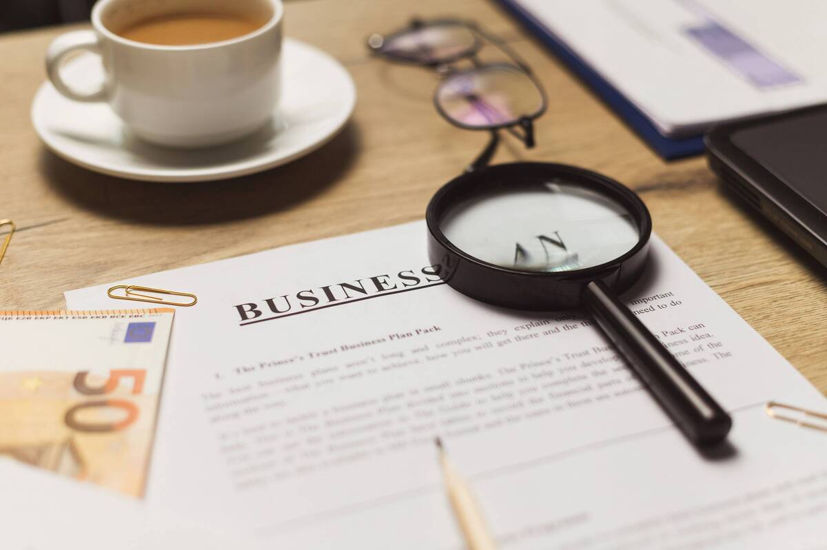 Founder due diligence: чому перспективного продукту недостатньо для безпечної інвестиці