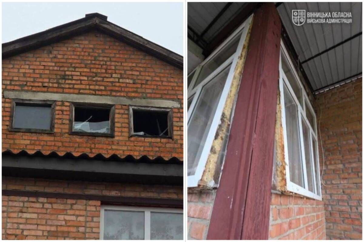 Ситуація у Вінниці на вечір 17 жовтня: що зі світлом, водою та транспортом