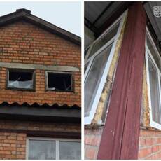 Ситуація у Вінниці на вечір 17 жовтня: що зі світлом, водою та транспортом