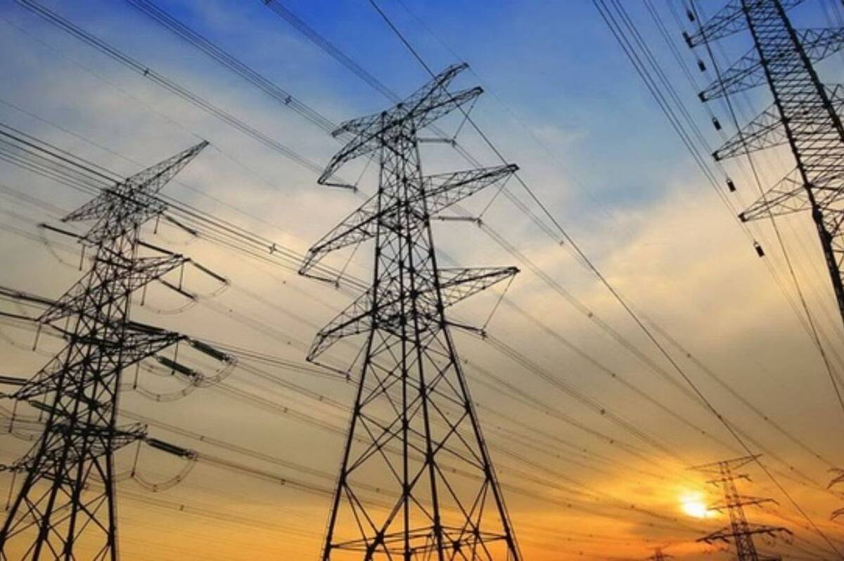 На Вінниччині після російського удару запровадили аварійні відключення