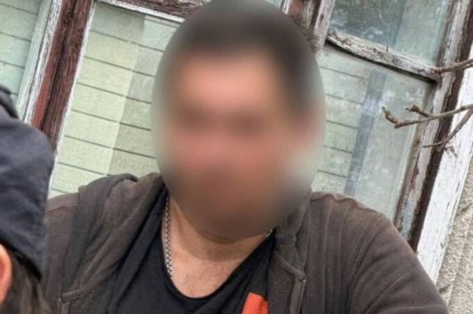 На Вінниччині чоловік украв із будинку майже 20 тисяч гривень: його взяли під варту