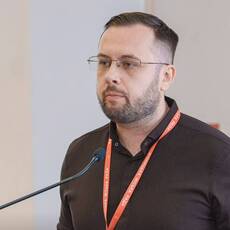 У Вінниці підготували резервні маршрути на випадок зупинки трамваїв і тролейбусів