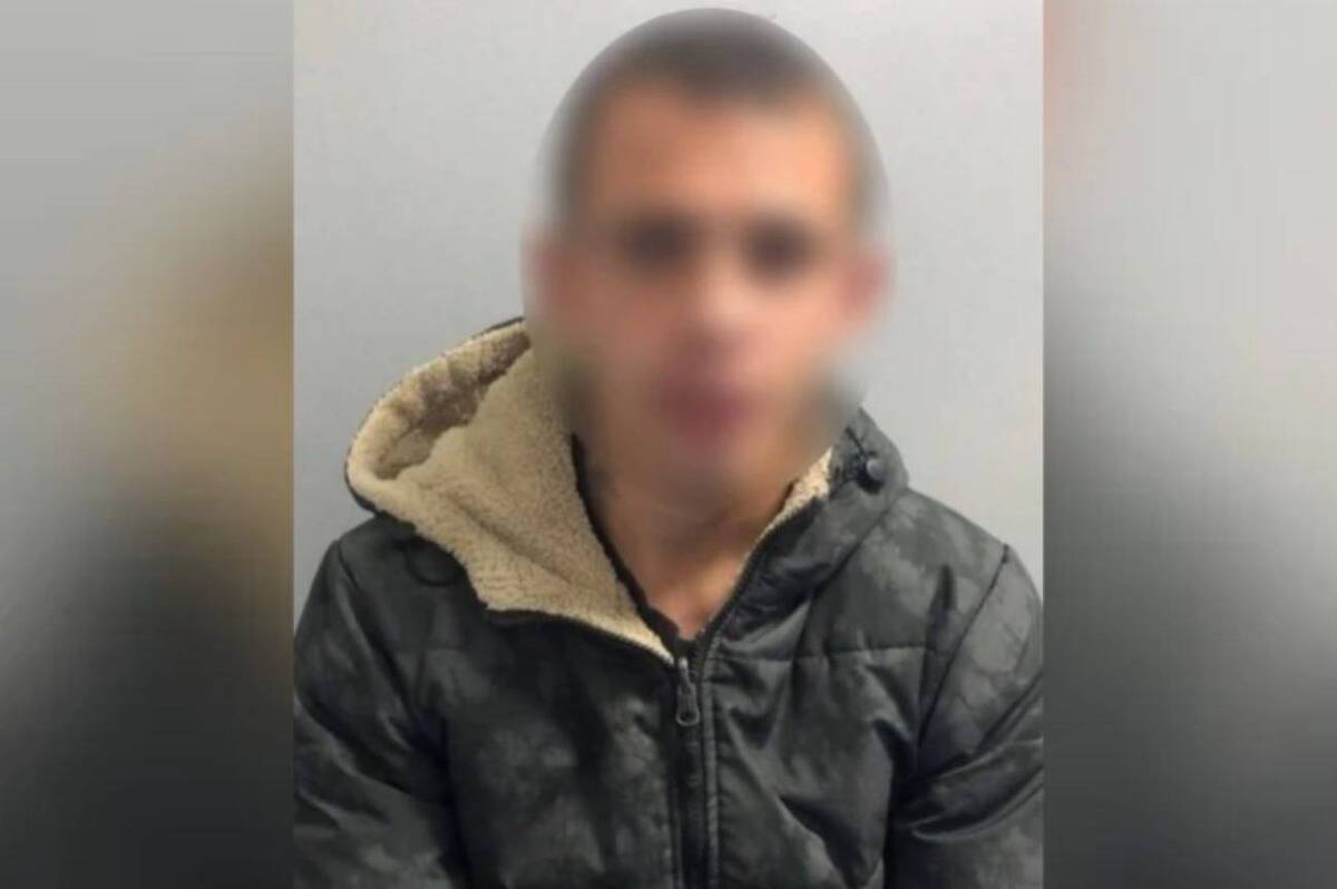 На Вінниччині чоловіка підозрюють у крадіжці грошей у знайомого під час застілля