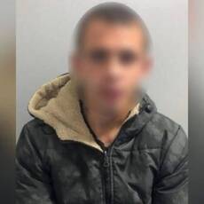 На Вінниччині чоловіка підозрюють у крадіжці грошей у знайомого під час застілля