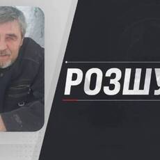 На Вінниччині розшукують чоловіка, який пішов до лісу та не повернувся