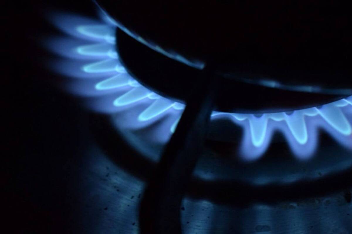Отруєння чадним газом на Вінниччині: у лікарні опинилася 84-річна жінка