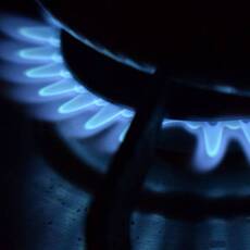 Отруєння чадним газом на Вінниччині: у лікарні опинилася 84-річна жінка