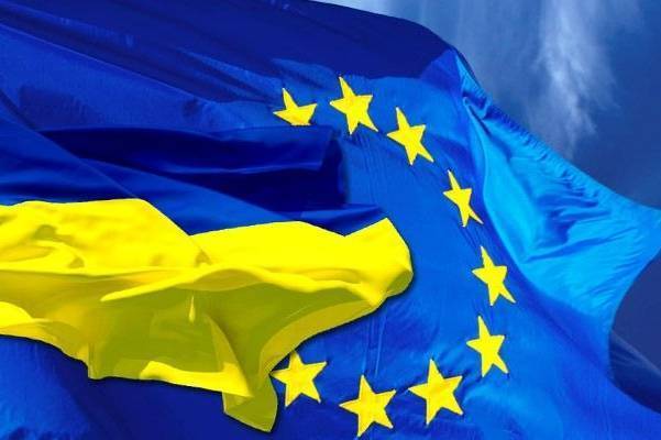 Майже 1800 товарів українського походження отримали з початку року преференції на ринки Євросоюзу