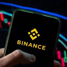 Криптобіржу Binance атакували хакери: що відомо про викрадені мільярди